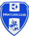 HinterReggio