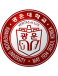 Kwangwoon Univ.