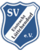 Lüttchendorf