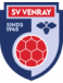 Venray