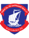 Störtebeker SV