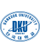 Dankook Univ
