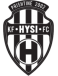 KF Hysi
