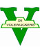 De Volewijckers