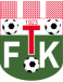 FK Tomori Berat