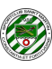 SC St. Martin