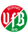 VfB Börnig