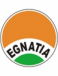 KF Egnatia