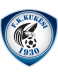 FK Kukësi logosu