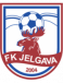 FS Jelgava