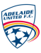 Adelaide U21