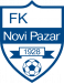 Novi Pazar U19