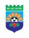 Aksakovo