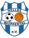 Hellas W.