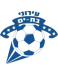 Ironi Bat Yam