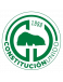 CDS Constitución Unido logosu