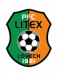 Litex Lovech