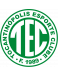Tocantinópolis EC logosu