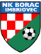 Borac Imbriovec