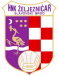 Zeljeznicar SB