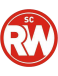 SC RW Rheinau
