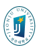 Jeonju Uni