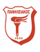 Paniliakos