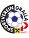 Gralla