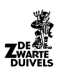 Zwarte Duivels