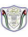 Al-Yarmouk