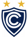Cienciano