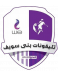 T. Beni Suef