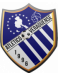 CA Veragüense