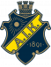 AIK