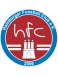 Hamb. FC