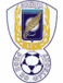Zvezda-BGU