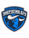 Energetik-BGU