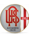 Forza e Coraggio Alessandria logosu