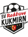 Kukmirn