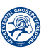 Großpetersdorf
