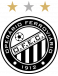 Operário-PR