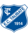Taubaté-SP
