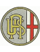Alessandria