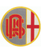Alessandria