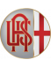 Alessandria