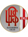 Alessandria