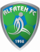 Al-Fateh