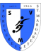 St. Margareten