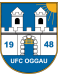 Oggau