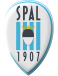SPAL